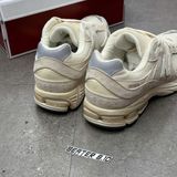 707 - Giày New Balance 2002R ‘Off White’ - M2002RCC