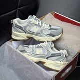 919 - Giày Thể Thao New Balance 530 Slate Grey - GR530UK