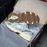 919 - Giày Thể Thao New Balance 530 Slate Grey - GR530UK