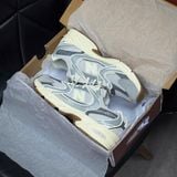 919 - Giày Thể Thao New Balance 530 Slate Grey - GR530UK