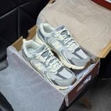 919 - Giày Thể Thao New Balance 530 Slate Grey - GR530UK