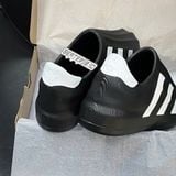 987 - Giày Adidas Superstar Adifom Core Black - HQ8752