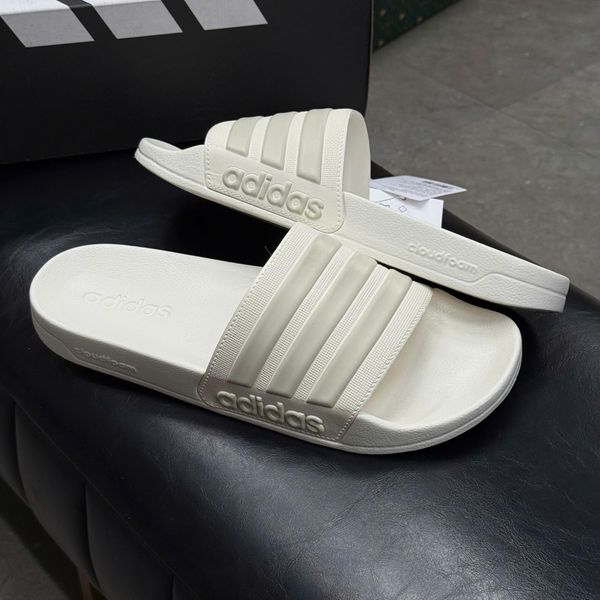 1012 -  Dép Adidas Adilette Shower Slides 