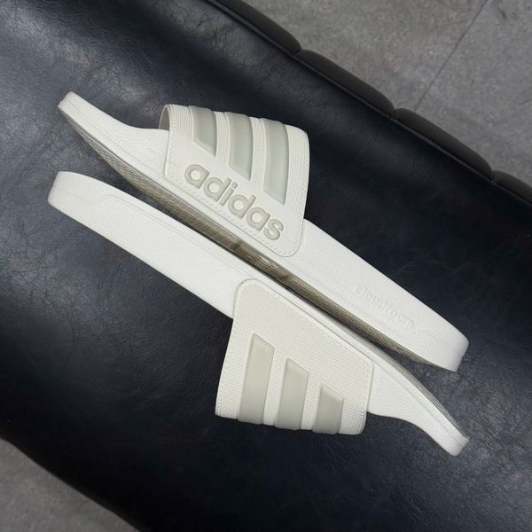 1012 -  Dép Adidas Adilette Shower Slides 