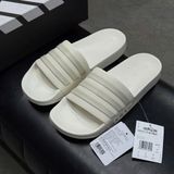 1012 -  Dép Adidas Adilette Shower Slides 