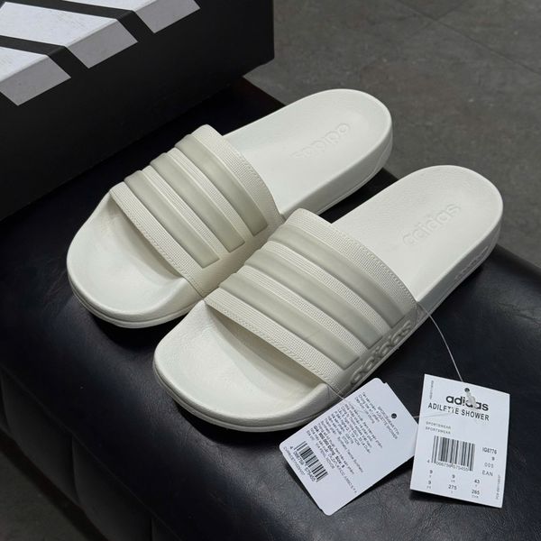 1012 -  Dép Adidas Adilette Shower Slides 