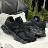 1025 - Giày New Balance 9060 ‘Triple Black’ - U9060BPM
