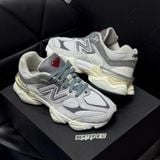 1031 - Giày New Balance 9060 ‘Rain Cloud’ - U9060GRY