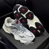 1031 - Giày New Balance 9060 ‘Rain Cloud’ - U9060GRY