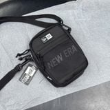 Túi Đeo Chéo New Era Mini Shoulder Pouch Bag 
