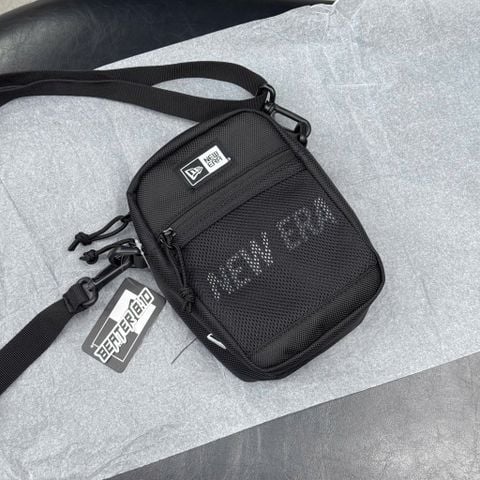 Túi Đeo Chéo New Era Mini Shoulder Pouch Bag 