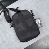 Túi Đeo Chéo New Era Mini Shoulder Pouch Bag 