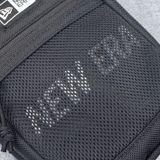 Túi Đeo Chéo New Era Mini Shoulder Pouch Bag 