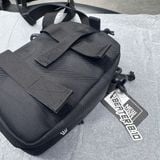 Túi Đeo Chéo New Era Mini Shoulder Pouch Bag 