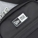Túi Đeo Chéo New Era Mini Shoulder Pouch Bag 