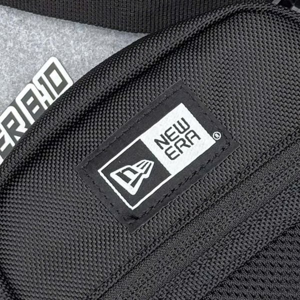 Túi Đeo Chéo New Era Mini Shoulder Pouch Bag 