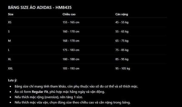 Áo Khoác Zip Adidas Own the Run 'Black' - HM8435 - 1284