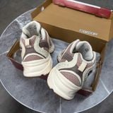 Giày New Balance 530 ''Beige Brown'' - U530SUA - 880