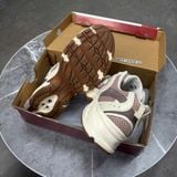 Giày New Balance 530 ''Beige Brown'' - U530SUA - 880