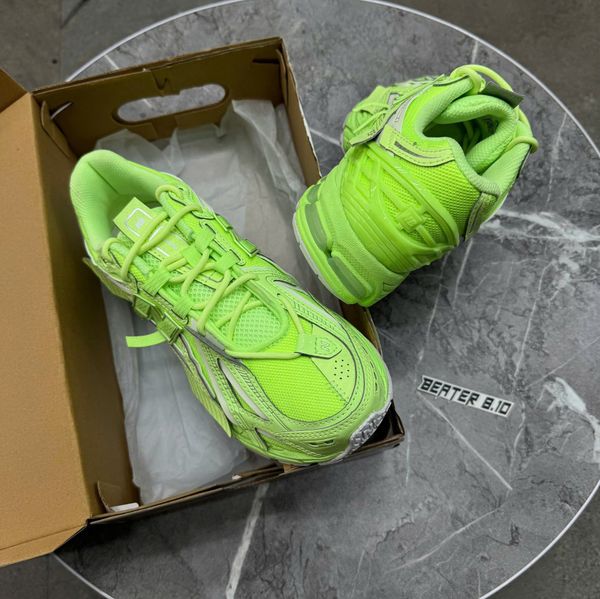 876 - Giày New Balance 1906A 'Slate Grey' - U1906AC