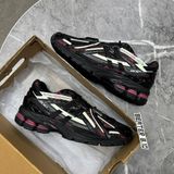 876 - Giày New Balance 1906A 'Slate Grey' - U1906AC