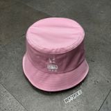 872 - Mũ Nón MLB Varsity Bucket Hat New York