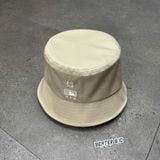 872 - Mũ Nón MLB Varsity Bucket Hat New York