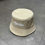 872 - Mũ Nón MLB Varsity Bucket Hat New York