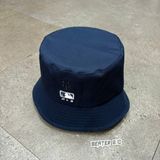 872 - Mũ Nón MLB Varsity Bucket Hat New York