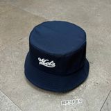 872 - Mũ Nón MLB Varsity Bucket Hat New York