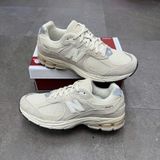 707 - Giày New Balance 2002R ‘Off White’ - M2002RCC