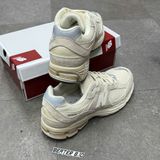 707 - Giày New Balance 2002R ‘Off White’ - M2002RCC
