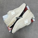 707 - Giày New Balance 2002R ‘Off White’ - M2002RCC