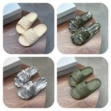 922 - Dép Adidas Adilette Trefoil Badge Slide Lẻ Size