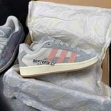 1000 - Giày Adidas Originals CAMPUS 00s Beta Grey Three - JH9780