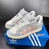 1000 - Giày Adidas Originals CAMPUS 00s Beta Grey Three - JH9780