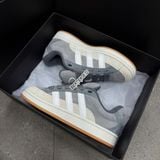 1011 - Giày Adidas Originals CAMPUS 00s Beta Crystal Grey - JR2463