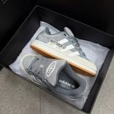 1011 - Giày Adidas Originals CAMPUS 00s Beta Crystal Grey - JR2463