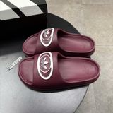 Dép Adidas Adilette 00s Slide 