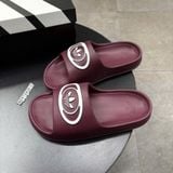 Dép Adidas Adilette 00s Slide 