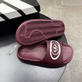 Dép Adidas Adilette 00s Slide 
