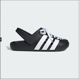 888 - Dép Adidas Adilette Clog 2.0  