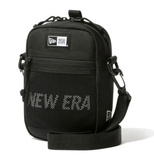 Túi Đeo Chéo New Era Mini Shoulder Pouch Bag 