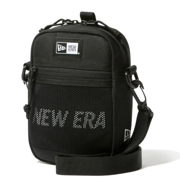 Túi Đeo Chéo New Era Mini Shoulder Pouch Bag 