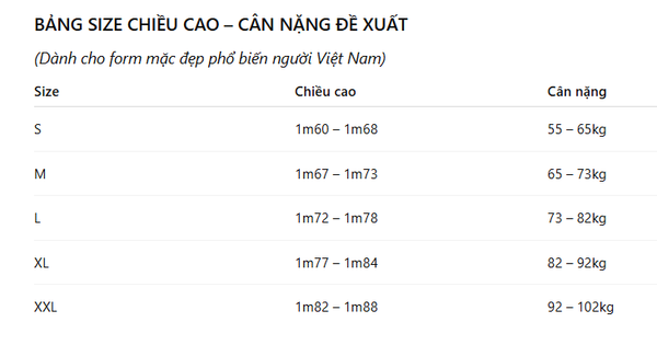 Quần Short Thể Thao Adidas 2 Trong 1 PrimeLift Black - JI8203 - 1191