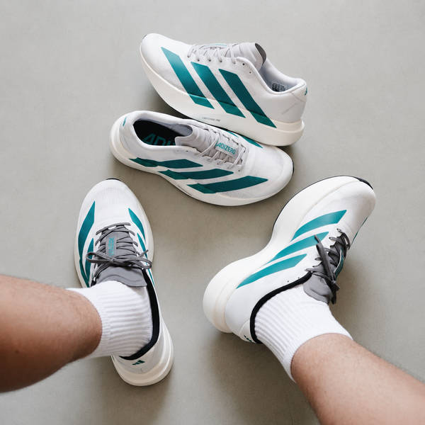 Giày Adidas Adizero EVO SL 