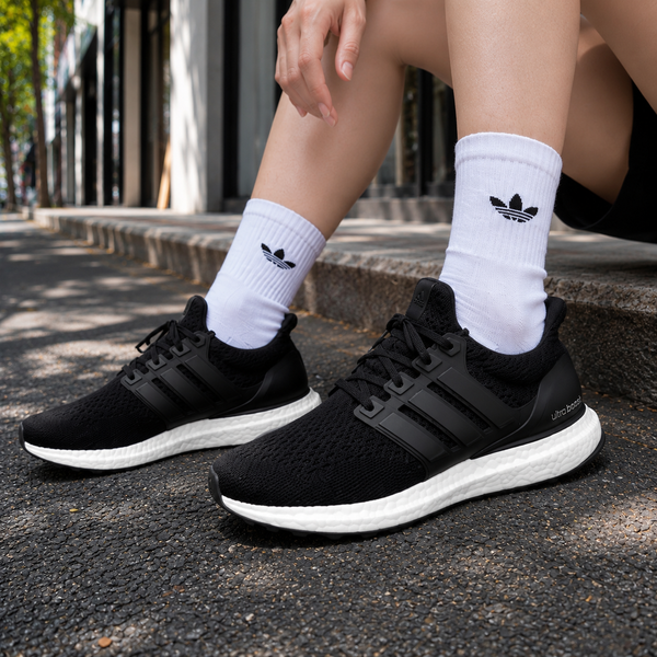 Giày Adidas Ultraboost 1.0 