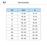 Áo Hoodie Under Armour UA Rival Terry Hoodie Hoody Sweatshirt - 1377185-001 - 1272