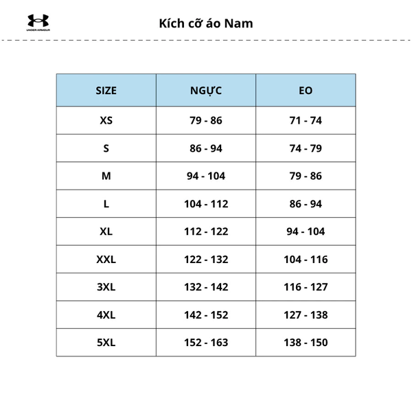 Áo Hoodie Under Armour UA Rival Terry Hoodie Hoody Sweatshirt - 1377185-001 - 1272