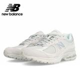 493 - Giày New Balance 2002R lẻ size, thanh lý giá tốt